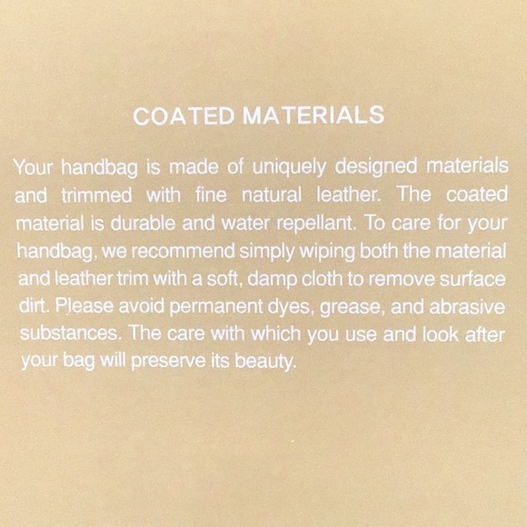 NWT MICHAEL KORS Berkeley Metallic Logo Set-In Handle Clutch, Nickel - Picture 7 of 8